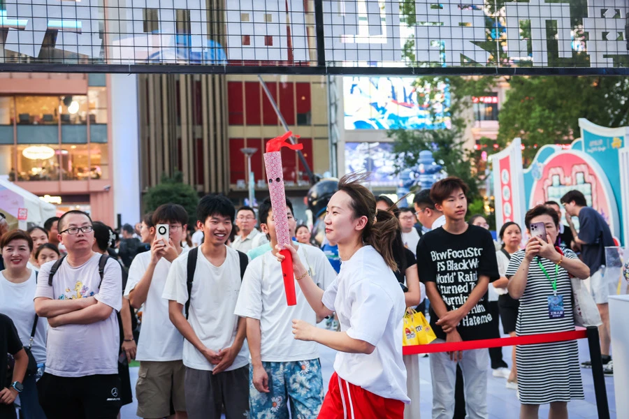 哪里有针对初学者的篮球赛事信息_2