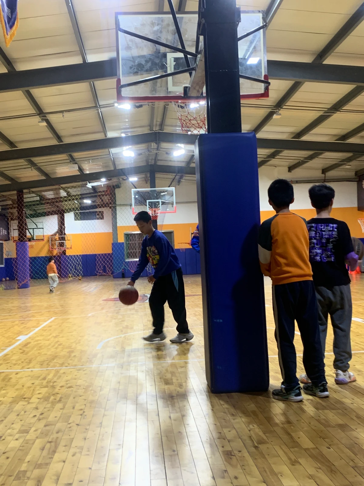 如何借助专业篮球教练提升个人声誉_1