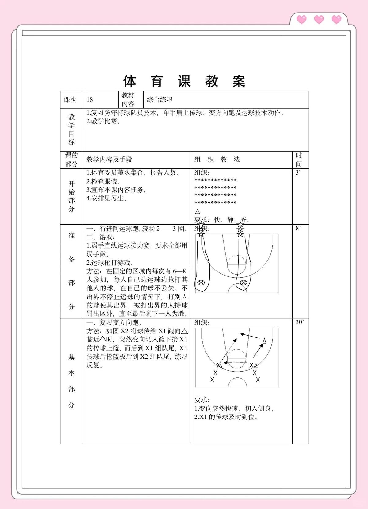 为什么篮球运动员需要特别的恢复训练？